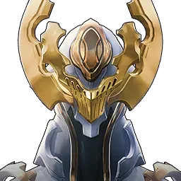 arsenal-hybride_icon_echo_wuwaz