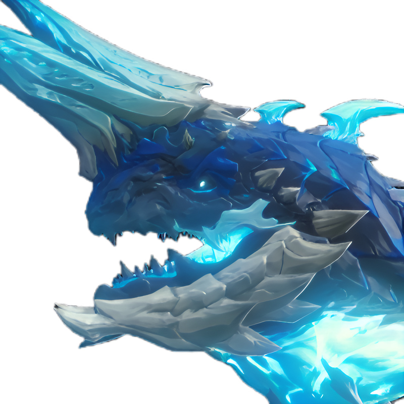 corrosaurus_icon_echo_wuwaz