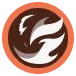 flamewings_icon_ensemble-echos_wuwaz